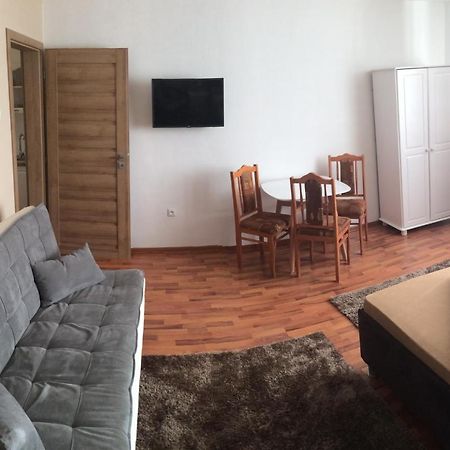 Apartmány u Galandu Turčianske Teplice Exterior foto