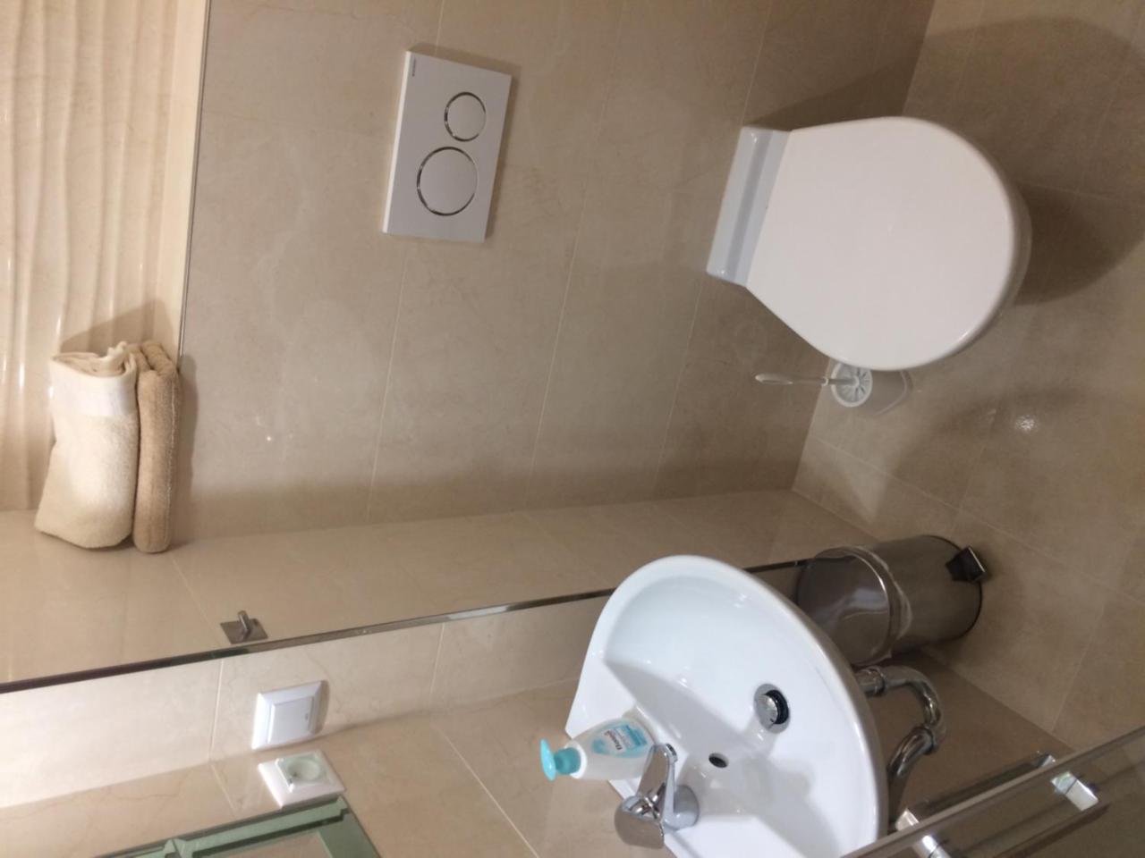 Apartmány u Galandu Turčianske Teplice Exterior foto