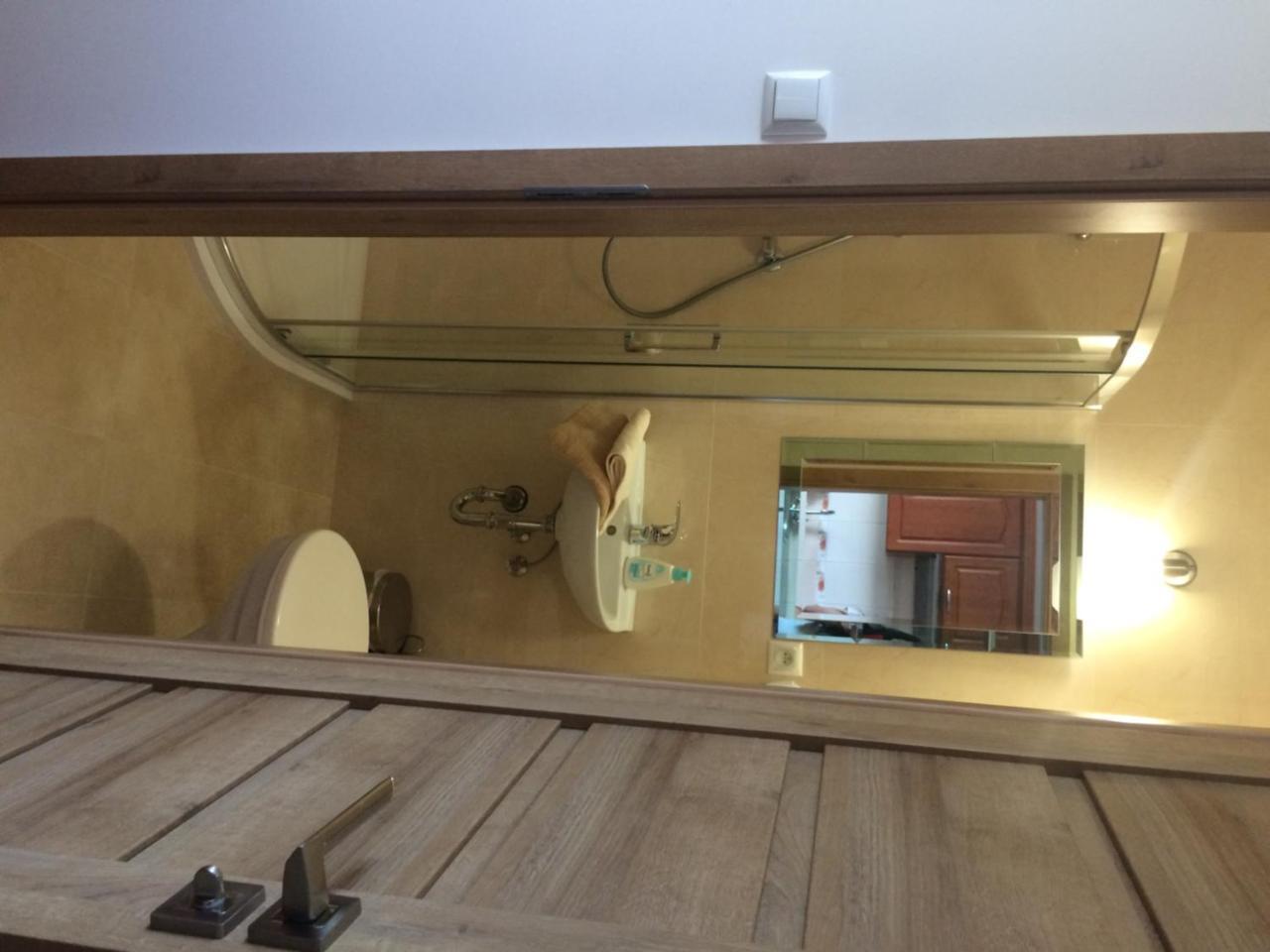 Apartmány u Galandu Turčianske Teplice Exterior foto